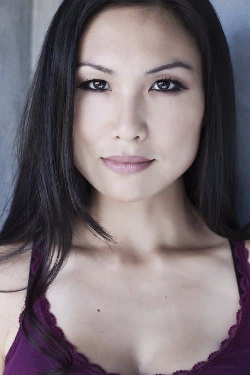 Michelle Lee profile photo