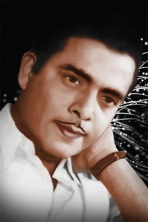 C. V. Sridhar profile photo