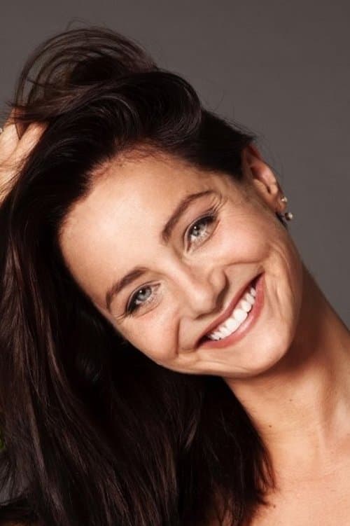 Zoë van Weert profile photo