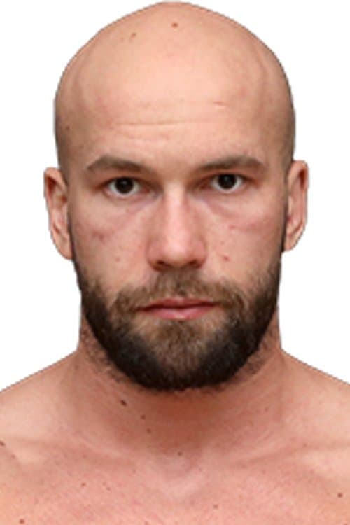 Radosław Paczuski profile photo
