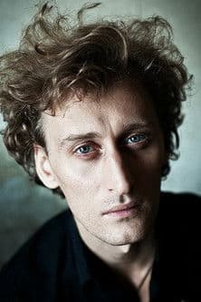 Pavel Drozdov profile photo