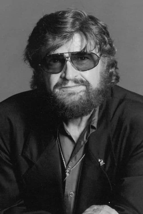 Sam Phillips profile photo