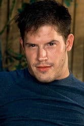 Cameron Fox profile photo