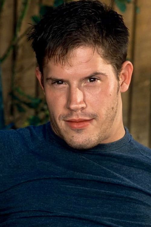 Cameron Fox profile photo