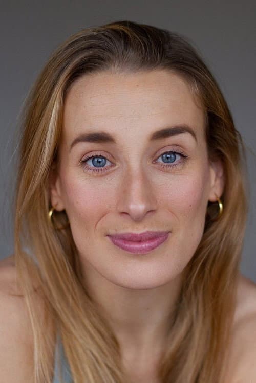 Kimberley Noble profile photo