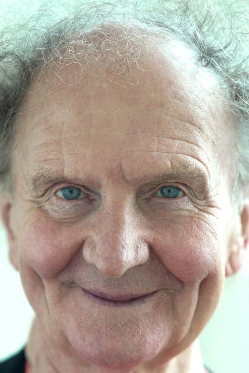 Michael Gempart profile photo