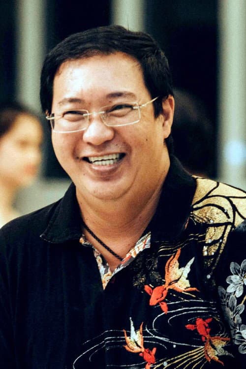 Hà Linh profile photo