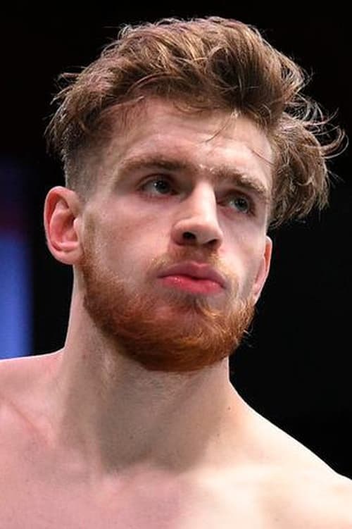 Edmen Shahbazyan profile photo