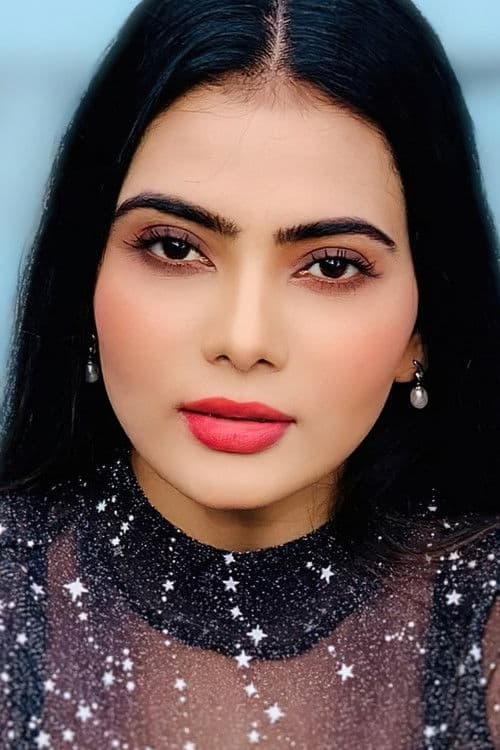 Anupama Prakash profile photo