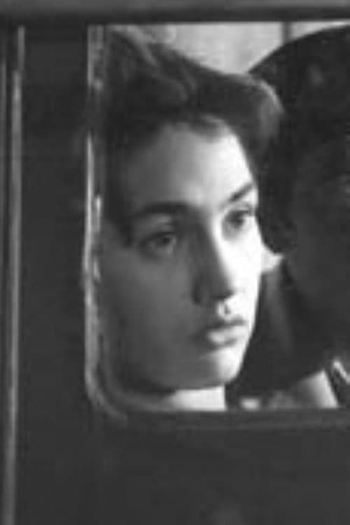 Liliana Lattanzi profile photo