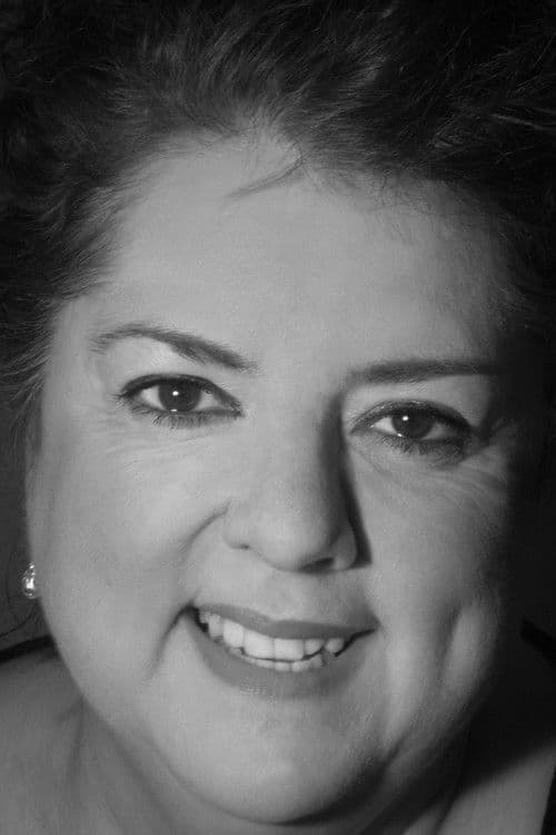 Claudine Paquette profile photo