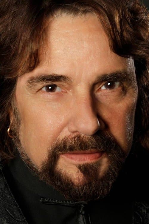 Bertie Higgins profile photo