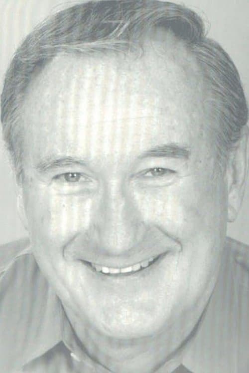 Dan Fitzgerald profile photo