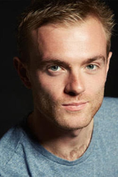 Francis Quigley profile photo