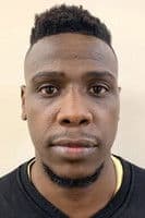 Luis Porozo profile photo