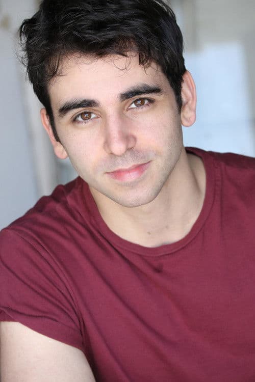 Mark Ricci profile photo