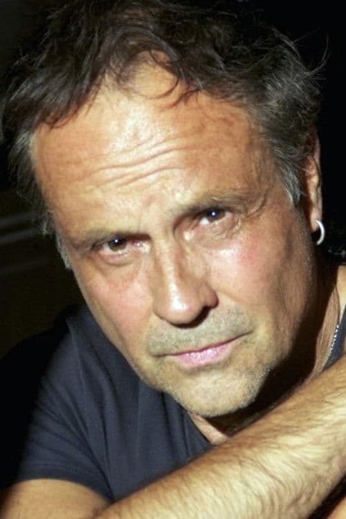 Léon Clémence profile photo