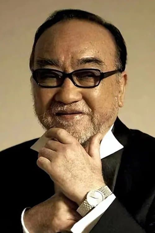 Lo Hoi-Pang profile photo