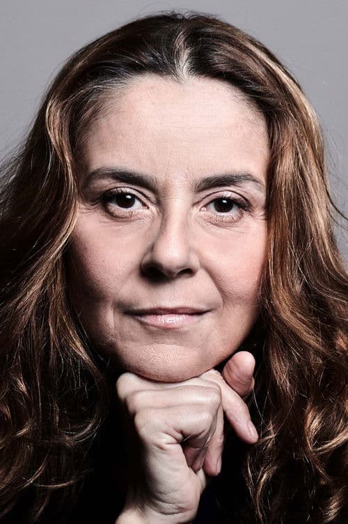 Imma Villa profile photo