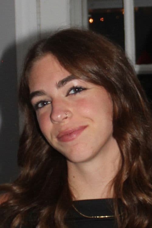 Annabelle Stedman profile photo