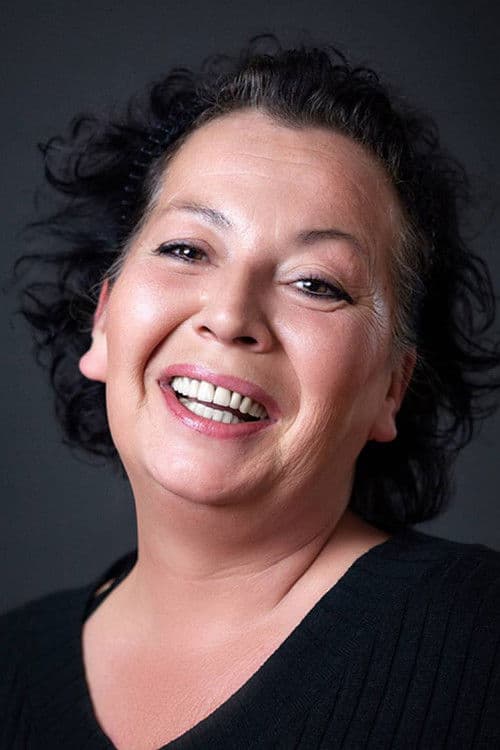 Sabina Kulenović profile photo