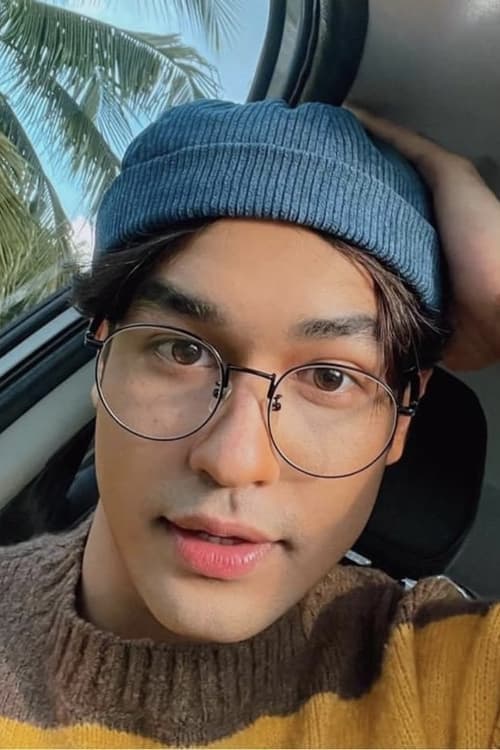 Wongwachira Petchkeaw profile photo