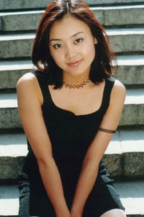 Wang Shenshen profile photo