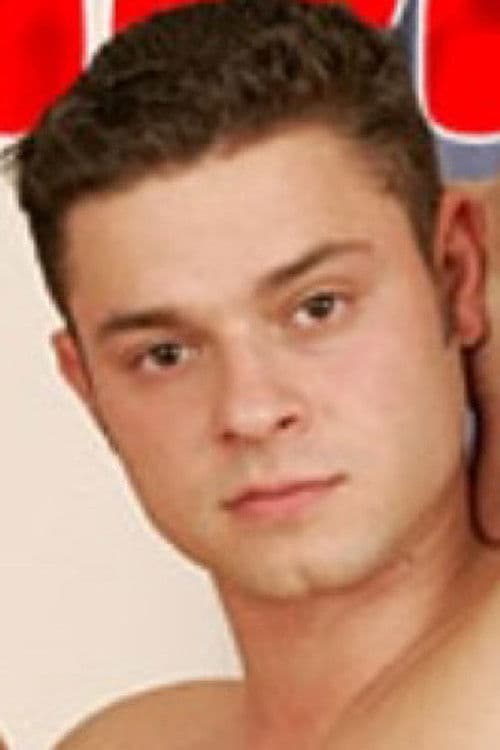 Tomas Petrin profile photo