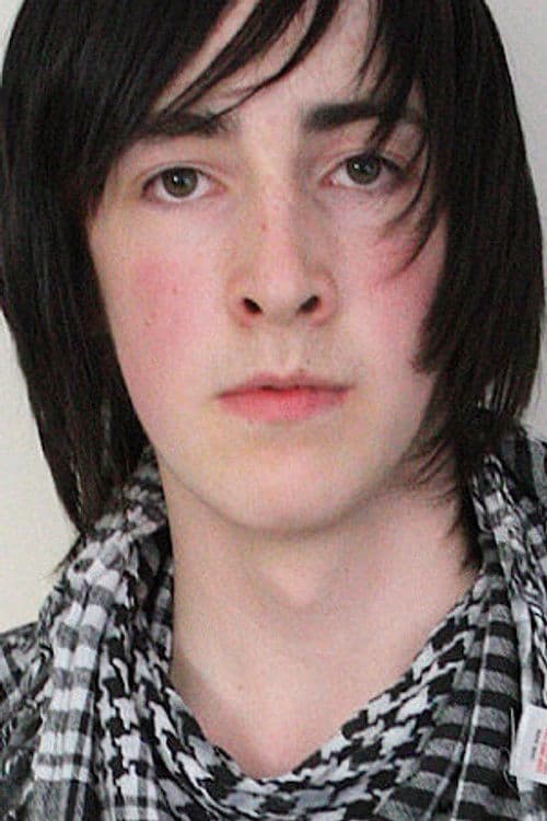 Andy Roberts profile photo