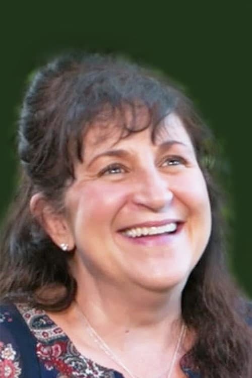 Felicia Culotta profile photo