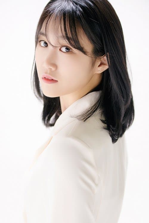Ki Do-young profile photo