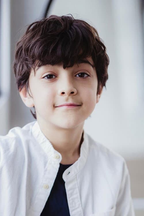 River Morales profile photo