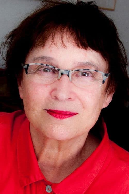 Lilly Grote profile photo