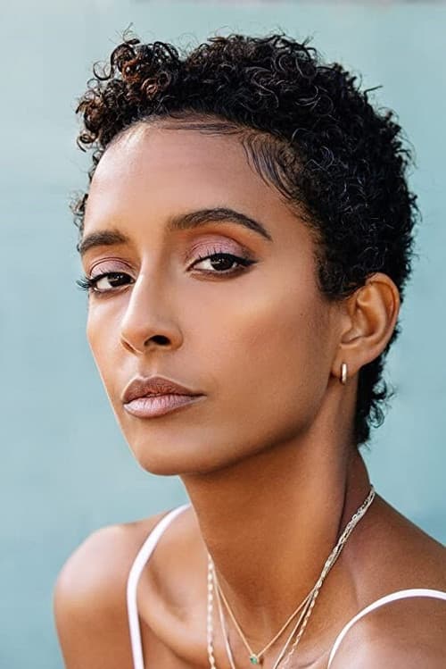 Elizabeth Grullón profile photo