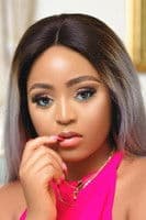 Regina Daniels profile photo
