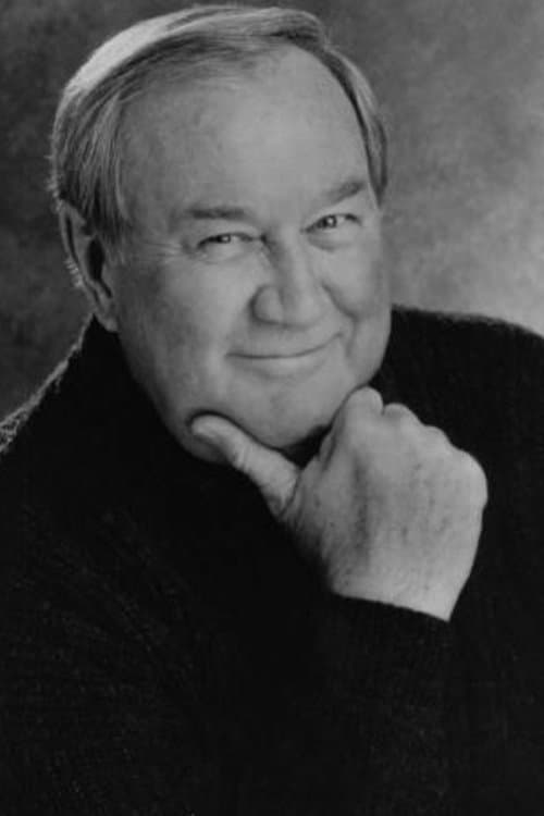 Gene Janson profile photo