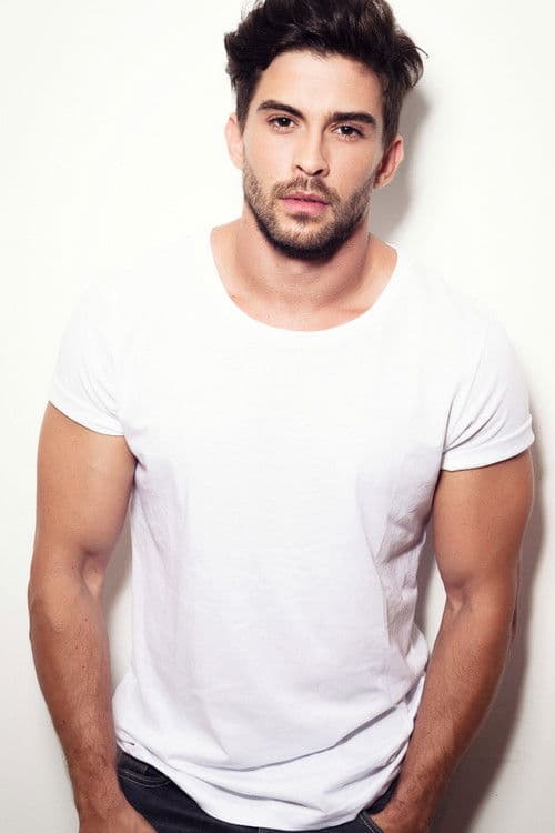 Sisley Dias profile photo