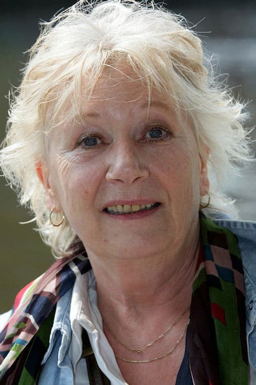 Rick Nicolet profile photo