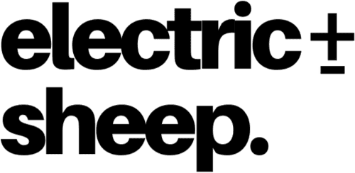 Electric Sheep Productions