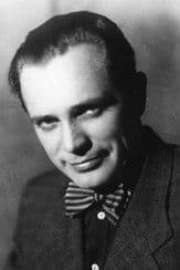 Vitaly Igarov profile photo