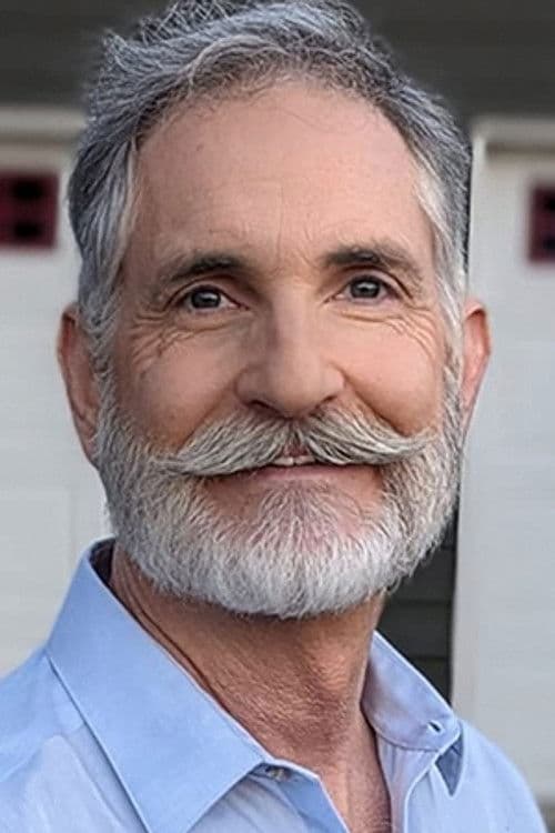 Paul Bright profile photo