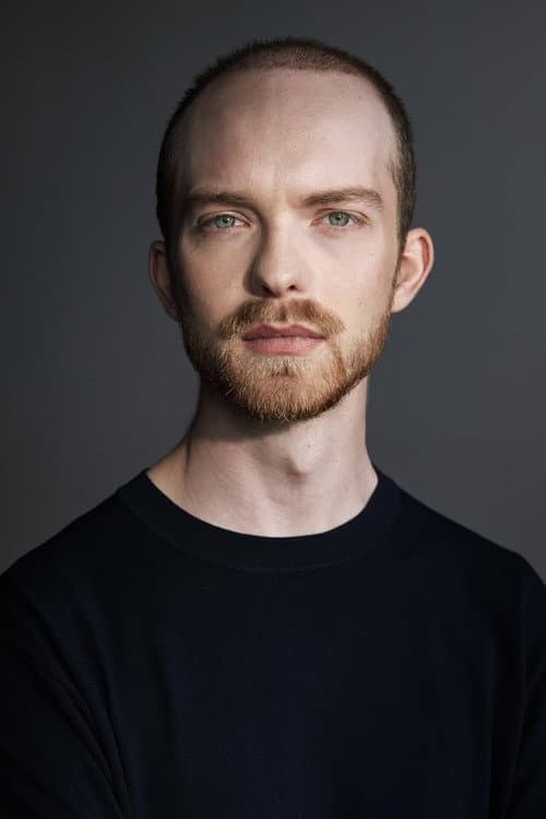 Ben Keller profile photo