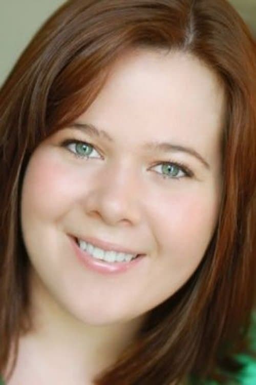 Marcy Jarreau profile photo