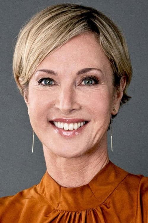 Natasja Crone profile photo