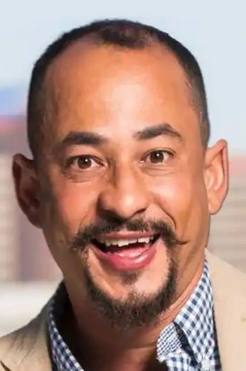 Jody J. Abrahams profile photo