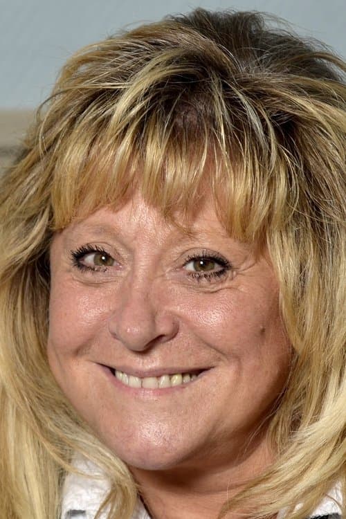 Chantal Richard profile photo