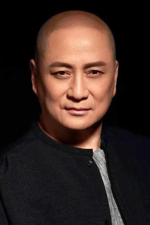 Kent Tong Chun-Yip profile photo