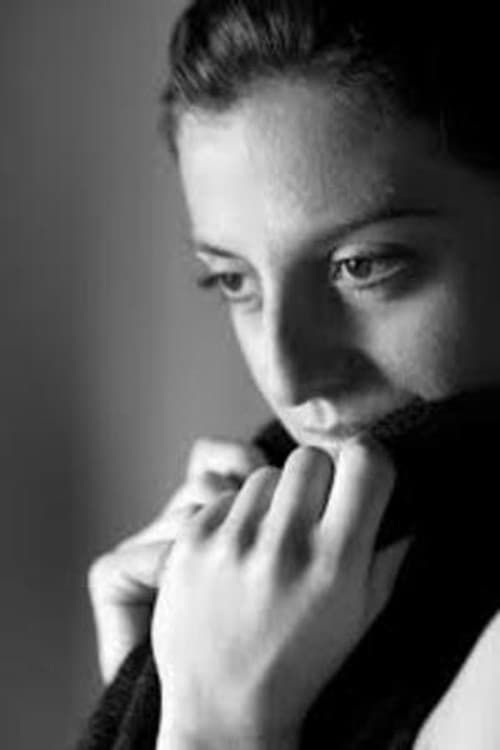 Claire Bournet profile photo