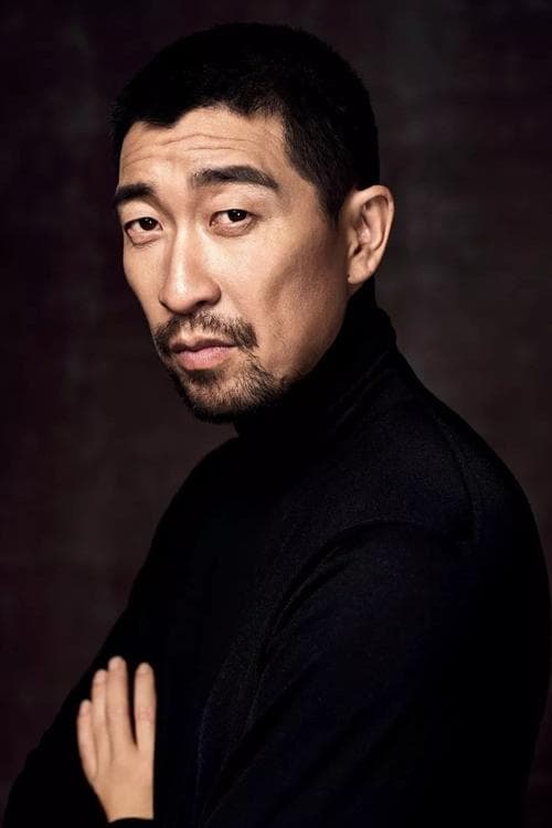 Wang Qianyuan profile photo