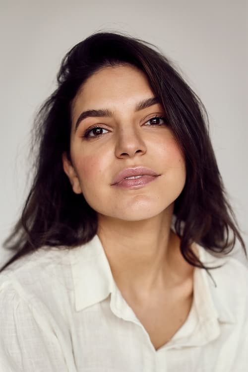 Alexys Gabrielle profile photo